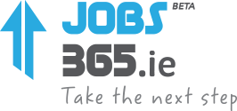 Jobs365.ie