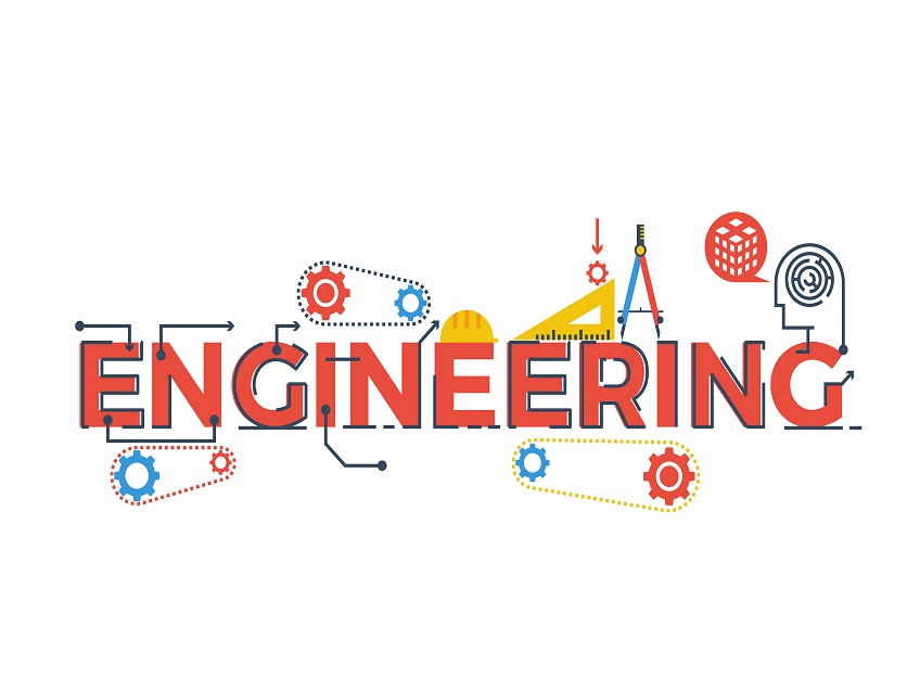 Engineering Courses