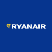 Ryanair Jobs