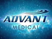 Advant Medical Jobs