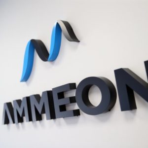 Ammeon creates 46 new jobs in Belfast