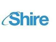 Shire Pharmaceuticals