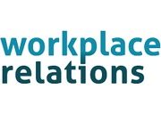 Workplace Relations Commission