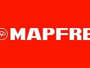 MAPFRE Jobs