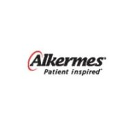 Alkermes jobs