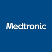 Medtronic jobs