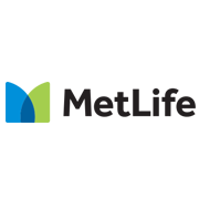 MetLife jobs