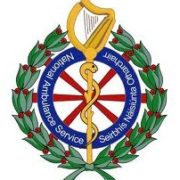 National Ambulance Service careers