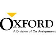 Oxford Global Resources