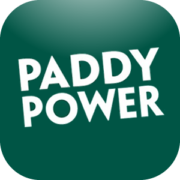 Paddy Power jobs