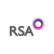 RSA Insurance Group