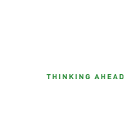 SL Controls careers