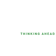 SL Controls