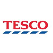 Tesco careers