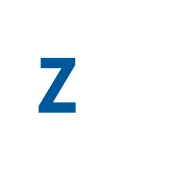 Zevas jobs