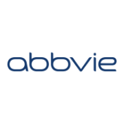 Abbvie jobs