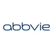 Abbvie