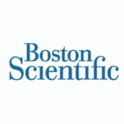 Boston Scientific jobs