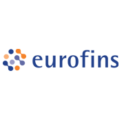 eurofins careers