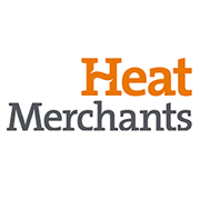 Heat Merchants jobs