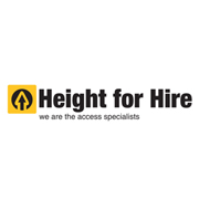 Height for Hire