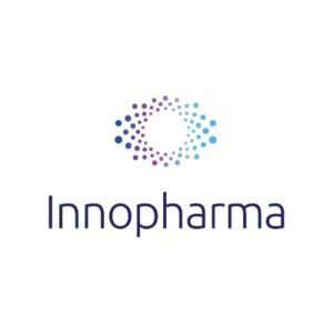 Innopharma