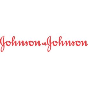 JNJ Ireland