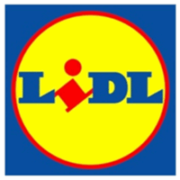 Lidl jobs