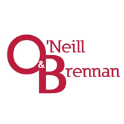 O'Neil & Brennan jobs