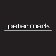 Peter Mark jobs