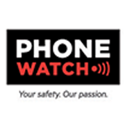 PhoneWatch