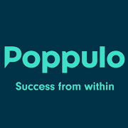 poppulo jobs