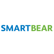 SmartBear jobs