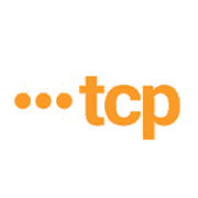 TCP Solutions jobs