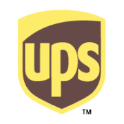 UPS jobs