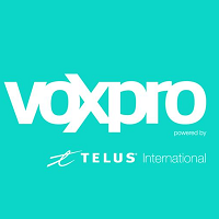 voxpro jobs