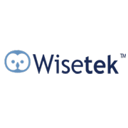 Wisetek jobs