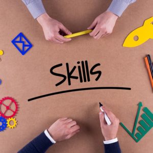 Employability Skills