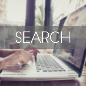 4 Ways To Optimise Your Job Search