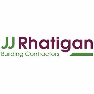Building Services Manager
