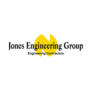 Jones Engineering Group