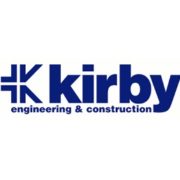 Kirby Group Engineering jobs