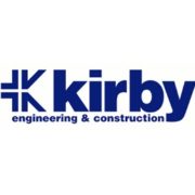 Kirby Group Engineering