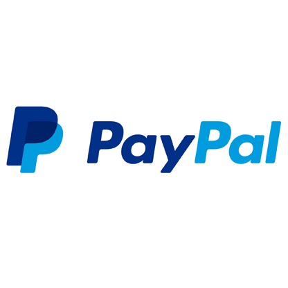 PayPal EMEA