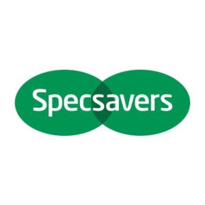 Specsavers