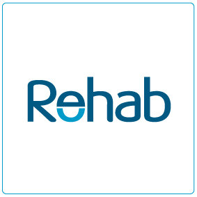 Rehab Group