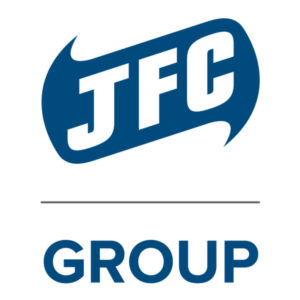 JFC Group