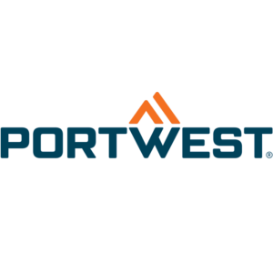 Portwest