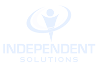 Independent Solutions jobs