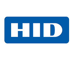 HID Global jobs